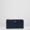Lacoste Portefeuille - Peacoat