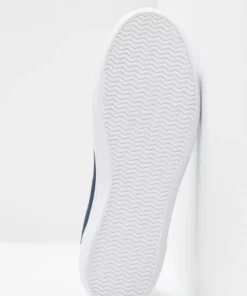 Lacoste ZIANE CHUNKY - Baskets Basses - Navy 13 Lacoste ZIANE CHUNKY - Baskets Basses - Navy -Lacoste Soldes Magasin 81265b8dc3ad4df08dc7ea84cc18e75e