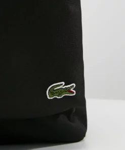 Lacoste UNISEX - Sac à Dos - Palmeraie/veronese-quiberon -Lacoste Soldes Magasin 812875150e42413f977a1aa1c1028791