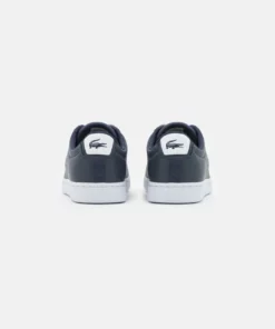 Lacoste CARNABY EVO - Baskets Basses - Navy/white 8 Lacoste CARNABY EVO - Baskets Basses - Navy/white -Lacoste Soldes Magasin 81af2601d6614699b66a13634acf1474