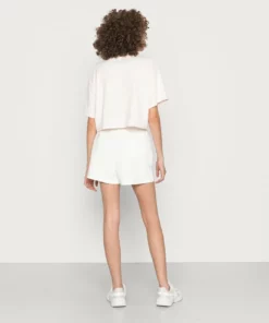 Lacoste Short - Blanc 7 Lacoste Short - Blanc -Lacoste Soldes Magasin 82777c32416745ebb58a762fc48eea7d