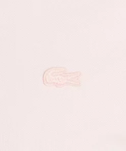 Lacoste Polo - Nidus -Lacoste Soldes Magasin 8297b811ed784dc29c088f683752a816