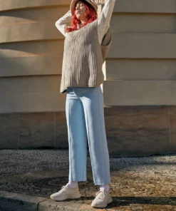 Lacoste COURT DRIVE - Baskets Basses - Off White -Lacoste Soldes Magasin 83002715c7024c8e9492ab76dc0544bb