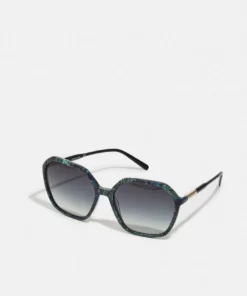 Lacoste Lunettes De Soleil - Green