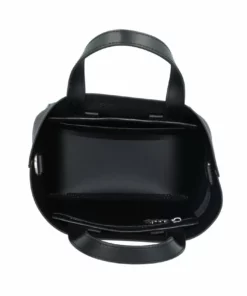 Lacoste THE COURT - Sac à Main - Noir 7 Lacoste THE COURT - Sac à Main - Noir -Lacoste Soldes Magasin 83569f51f12d47e294e2604eb578bf4e