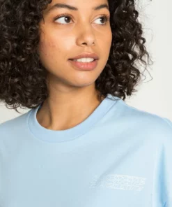 Lacoste EXCLUSIVE - Robe En Jersey - Overview 9 Lacoste EXCLUSIVE - Robe En Jersey - Overview -Lacoste Soldes Magasin 83963a28abba4f09b6e7af460d4b1282