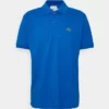 Lacoste Polo - Ultramarine