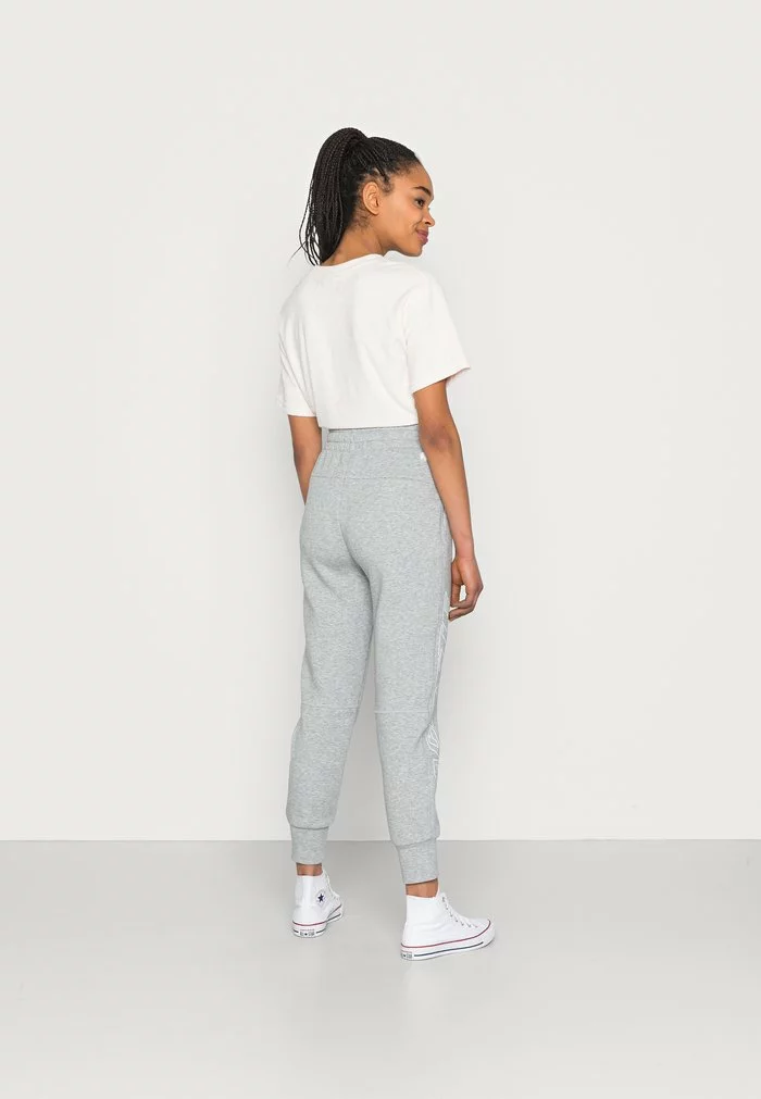 Lacoste EXCLUSIVE - Pantalon De Survêtement - Silver Chine 3 Lacoste EXCLUSIVE - Pantalon De Survêtement - Silver Chine – Image 3