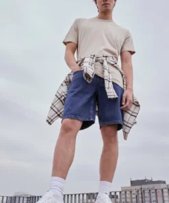 Lacoste CHAYMON - Baskets Basses - White/black