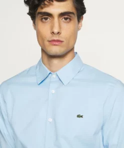 Lacoste Chemise - Panorama -Lacoste Soldes Magasin 865aab19a05f4b7ebb27fbc90ee0d9be