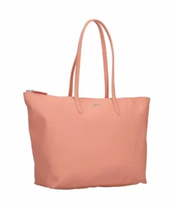 Lacoste Cabas - Elfe -Lacoste Soldes Magasin 868f63f29b7c42e59bbbf43fd9fcf12d