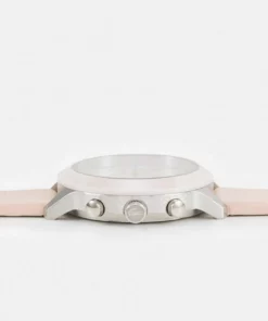 Lacoste Montre - Blush 7 Lacoste Montre - Blush -Lacoste Soldes Magasin 88cc0be653c74e8f9bda81f83c2b3533