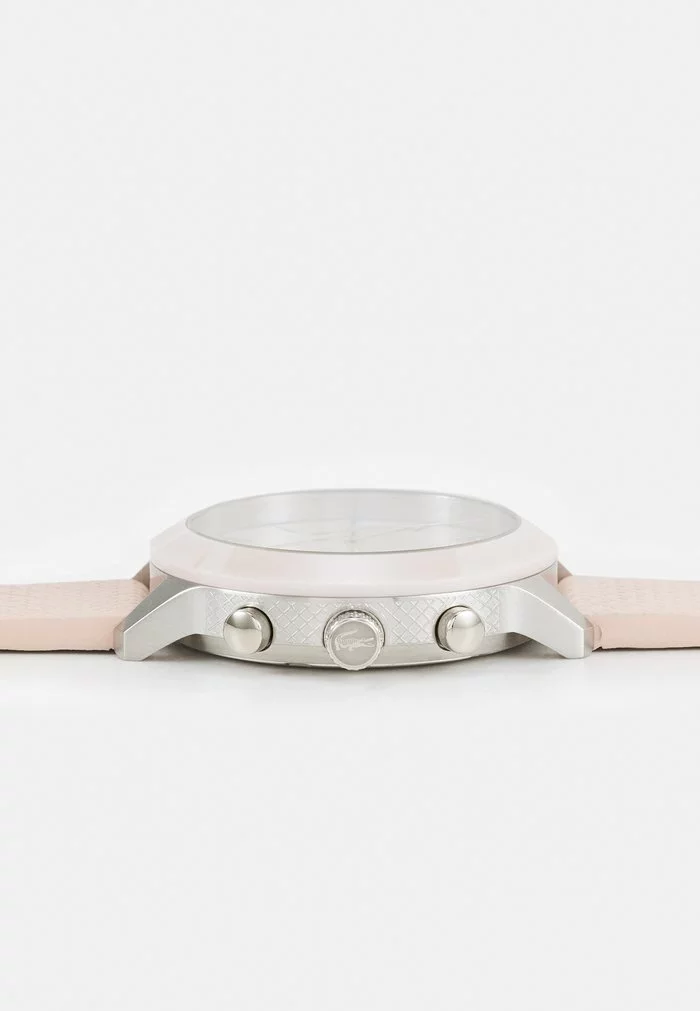 Lacoste Montre - Blush 3 Lacoste Montre - Blush – Image 3