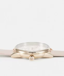 Lacoste BIRDIE - Montre à Aiguilles - Pink -Lacoste Soldes Magasin 899d3b4970424b2dbd5cf78e77c7fefb