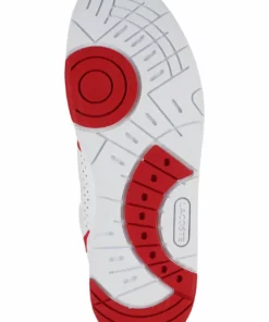 Lacoste Baskets Basses - White Gardenia-coulis 286 11 Lacoste Baskets Basses - White Gardenia-coulis 286 -Lacoste Soldes Magasin 89a6526b15a142b99e23c4aaeeb2f300