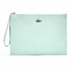 Lacoste Portefeuille - Seringat Trefle