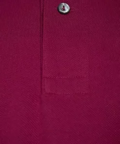 Lacoste Polo - Bordeaux 7 Lacoste Polo - Bordeaux -Lacoste Soldes Magasin 8b124681a5264f4cbd0c51d4d7452378