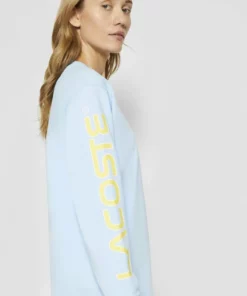 Lacoste EXCLUSIVE - Robe De Jour - Overview 9 Lacoste EXCLUSIVE - Robe De Jour - Overview -Lacoste Soldes Magasin 8be2e410a21845db95912160eaf555c5