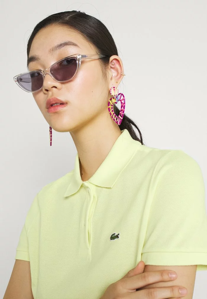 Lacoste Polo - Lumineux 4 Lacoste Polo - Lumineux – Image 4