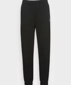 Lacoste EXCLUSIVE - Pantalon De Survêtement - Black 8 Lacoste EXCLUSIVE - Pantalon De Survêtement - Black -Lacoste Soldes Magasin 8c93b5ed41af438d817e0119ab6f63d0
