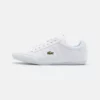 Lacoste CHAYMON - Baskets Basses - White