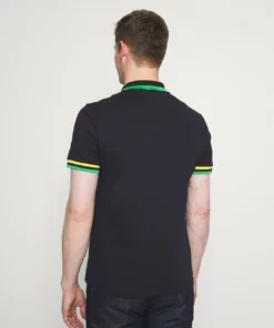 Lacoste Polo - Abimes/genet-noir-malachite 8 Lacoste Polo - Abimes/genet-noir-malachite -Lacoste Soldes Magasin 8d94208e352c41f68e3bb92616375e70