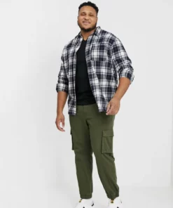 Lacoste T-shirt Basique - Black -Lacoste Soldes Magasin 8df22b7348924ce3bdef441d6a3a1494