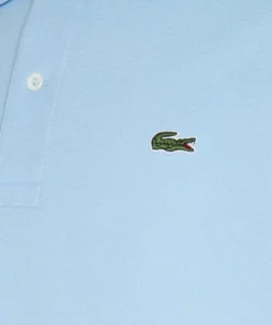 Lacoste Polo - Panorama -Lacoste Soldes Magasin 8dfeba8e6afa4f56a7dd4069e497e12e