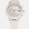 Lacoste Montre - Blush