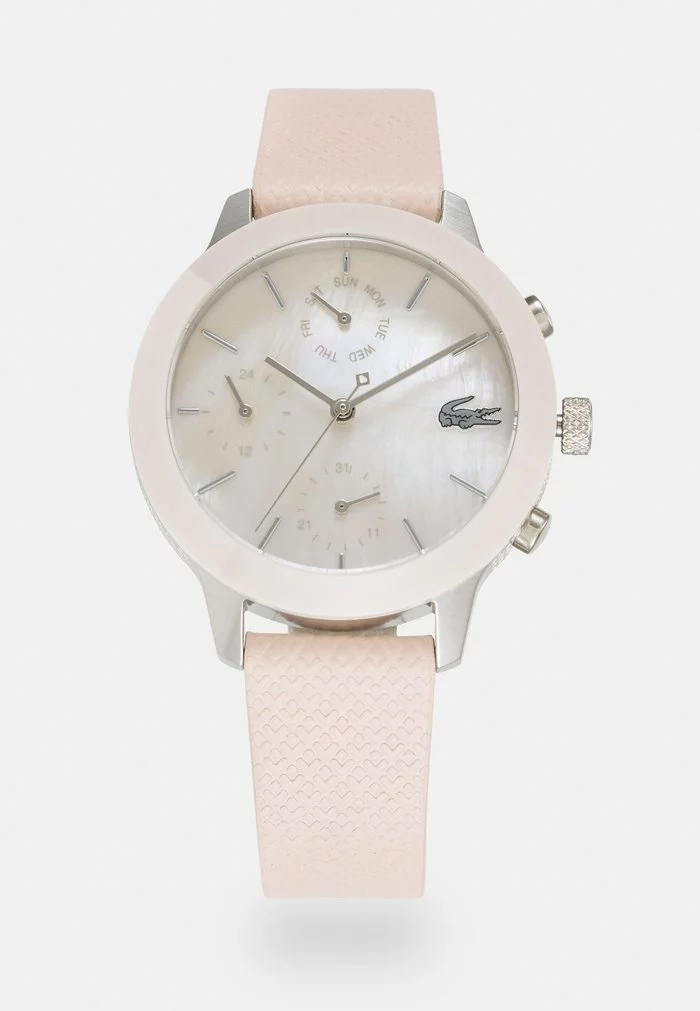 Lacoste Montre - Blush 1 Lacoste Montre - Blush