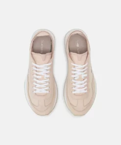 Lacoste MATCH BREAK - Baskets Basses - Light Pink/off White 11 Lacoste MATCH BREAK - Baskets Basses - Light Pink/off White -Lacoste Soldes Magasin 8f642bfe8f0247e7b133379d0015dd73