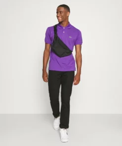 Lacoste Soldes Magasin -Lacoste Soldes Magasin 9015c12924e3473fa2096dec9414e2fb