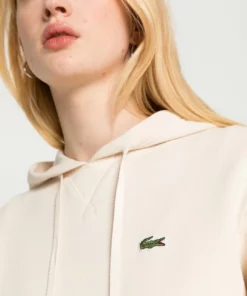 Lacoste Sweat à Capuche - Lapland -Lacoste Soldes Magasin 9035dfa3c4564ee2be9b8b9df12db66f
