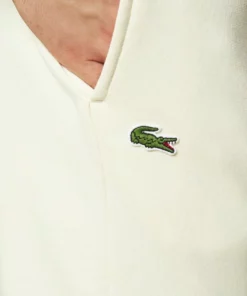 Lacoste Pantalon De Survêtement - Lapland -Lacoste Soldes Magasin 90864dbc2dd64fcbbb0a6c4624d1a495