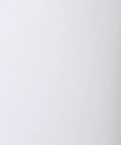 Lacoste 3 PACK - Caraco - Blanc -Lacoste Soldes Magasin 9139f32bedc242dba69b51fe6fe3b598