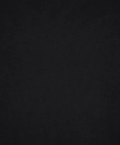 Lacoste T-shirt à Manches Longues - Schwarz -Lacoste Soldes Magasin 91518fda2e574cacb7952bf003a4337b