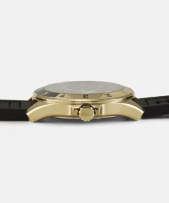 Lacoste TIEBRAKER - Montre - Black -Lacoste Soldes Magasin 91cd4f11effd4ce6985c30a202633e54