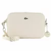Lacoste SQUARE - Sac Bandoulière - Laponie