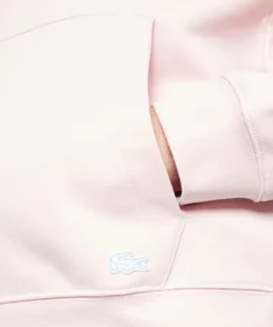 Lacoste UNISEX EXCLUSIVE - Sweatshirt - Nidus 11 Lacoste UNISEX EXCLUSIVE - Sweatshirt - Nidus -Lacoste Soldes Magasin 93a733d37e0f4d84a1e1bdf7928bd13c