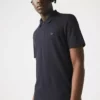Lacoste Polo - Bleu Marine