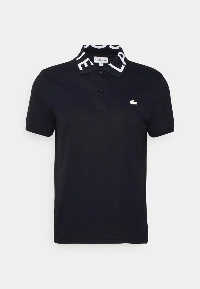 Lacoste Polo - Abimes 5 Lacoste Polo - Abimes – Image 5