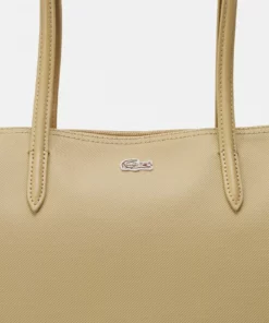 Lacoste Cabas - Viennois 7 Lacoste Cabas - Viennois -Lacoste Soldes Magasin 967dc6a0f818431dbf443ff4d92c8eb1