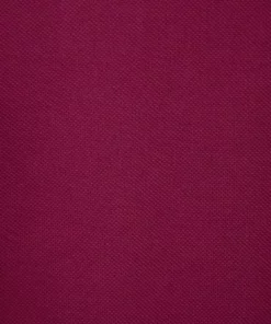 Lacoste Polo - Bordeaux 9 Lacoste Polo - Bordeaux -Lacoste Soldes Magasin 96b2d3aa18ae42f3b9d15fe1eefb8d57