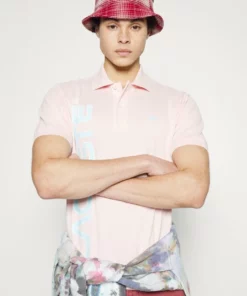 Lacoste EXCLUSIVE - Polo - Nidus -Lacoste Soldes Magasin 96d9bc91b4c04984a5a80b996992a10b