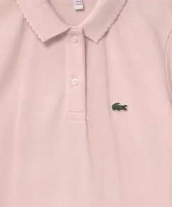 Lacoste Polo - Nidus -Lacoste Soldes Magasin 973f0be31c934ddc842bc7b9ce54bc8b