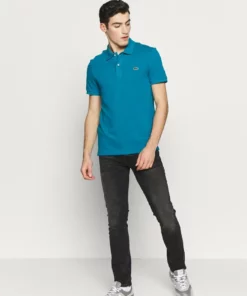 Lacoste Polo - Willo -Lacoste Soldes Magasin 978676cb6597441cbc97834250802c14
