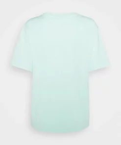 Lacoste T-shirt Basique - Seringat -Lacoste Soldes Magasin 978e00b748344129ad5fa562851e65f4