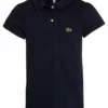 Lacoste Polo - Marine
