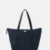Lacoste Cabas - Marine