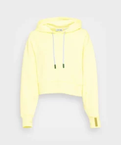 Lacoste Sweatshirt - Limeira -Lacoste Soldes Magasin 98c7f1add70f4d97b3b53965da4ba943